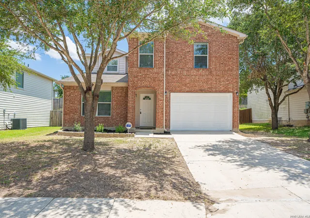 2nd image of 5125 Columbia, Cibolo, TX 78108 | MLS# 2000670