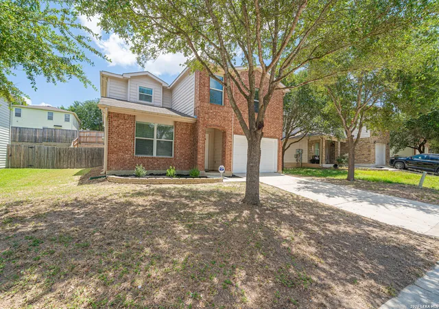 3rd image of 5125 Columbia, Cibolo, TX 78108 | MLS# 2000670