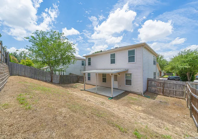 35th image of 5125 Columbia, Cibolo, TX 78108 | MLS# 2000670