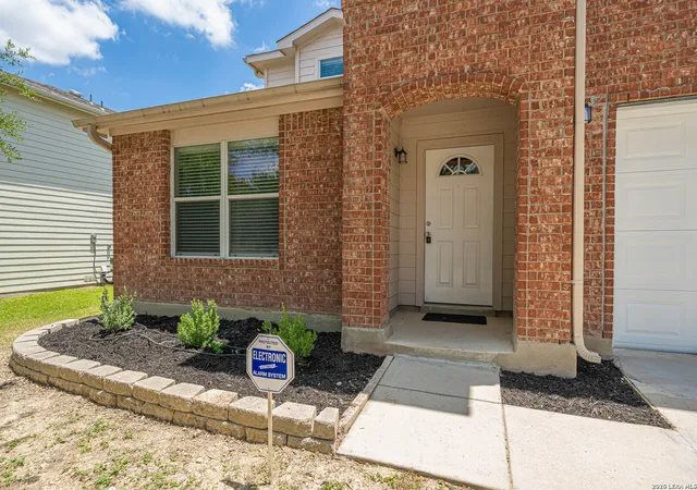 4th image of 5125 Columbia, Cibolo, TX 78108 | MLS# 2000670