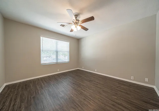 5th image of 5125 Columbia, Cibolo, TX 78108 | MLS# 2000670
