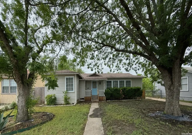 1st image of 2626 W Huisache Ave, San Antonio, TX 78228 | MLS# 2000671