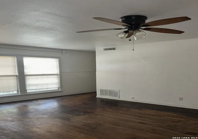 2nd image of 2626 W Huisache Ave, San Antonio, TX 78228 | MLS# 2000671