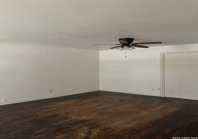 3rd image of 2626 W Huisache Ave, San Antonio, TX 78228 | MLS# 2000671