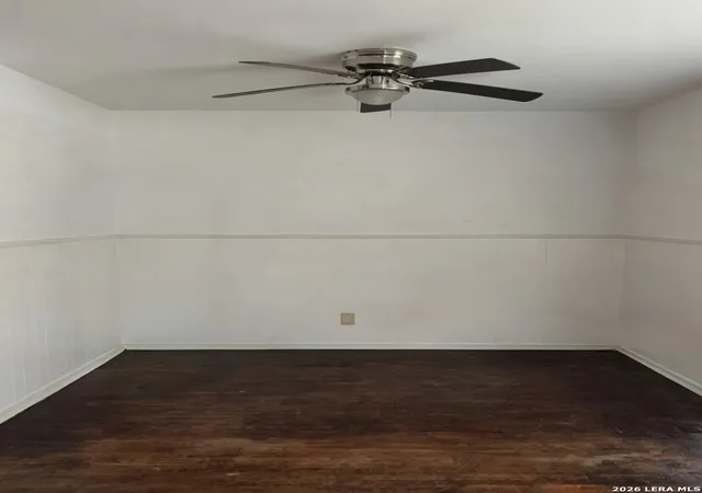 4th image of 2626 W Huisache Ave, San Antonio, TX 78228 | MLS# 2000671
