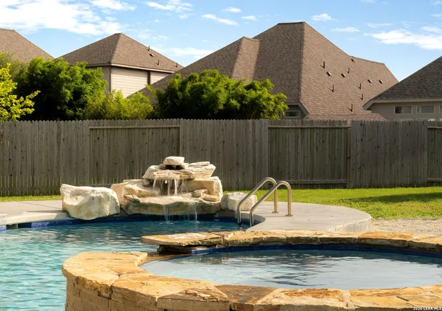 1st image of 1904 High Bank Ct, Seguin, TX 78155 | MLS# 2000675