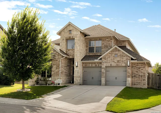 43rd image of 1904 High Bank Ct, Seguin, TX 78155 | MLS# 2000675