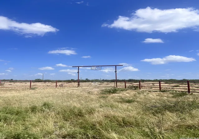 Photo 1 of Land for sale at 347 Sundown Trail, Eagle Pass, TX 78852 | MLS# 2000682 | Listing updated on 2026-07-26