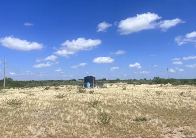 Photo 2 of Land for sale at 347 Sundown Trail, Eagle Pass, TX 78852 | MLS# 2000682 | Listing updated on 2026-07-26