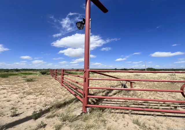 Photo 3 of Land for sale at 347 Sundown Trail, Eagle Pass, TX 78852 | MLS# 2000682 | Listing updated on 2026-07-26