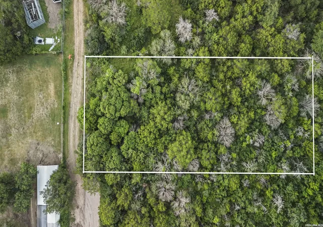Photo 1 of Land for sale at 0 E Harding Blvd, San Antonio, TX 78214 | MLS# 2000687 | Listing updated on 2026-07-26