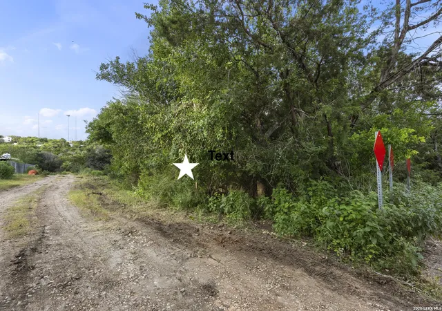 Photo 2 of Land for sale at 0 E Harding Blvd, San Antonio, TX 78214 | MLS# 2000687 | Listing updated on 2026-07-26