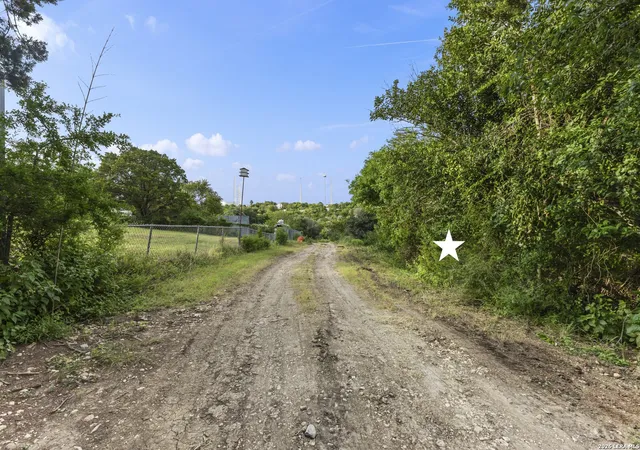 Photo 3 of Land for sale at 0 E Harding Blvd, San Antonio, TX 78214 | MLS# 2000687 | Listing updated on 2026-07-26