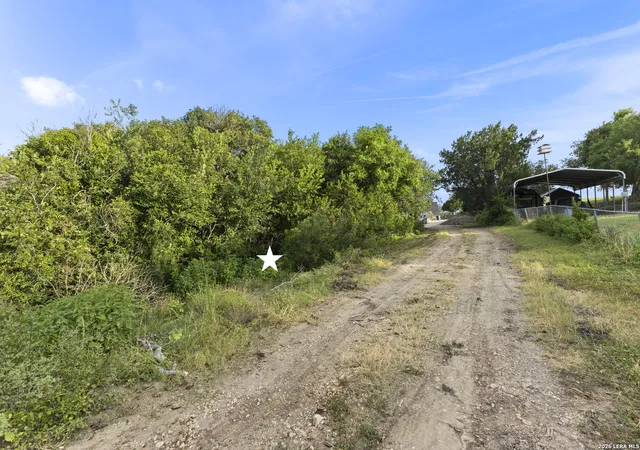 Photo 3 of Land for sale at 0 E Harding Blvd, San Antonio, TX 78214 | MLS# 2000687 | Listing updated on 2026-07-26
