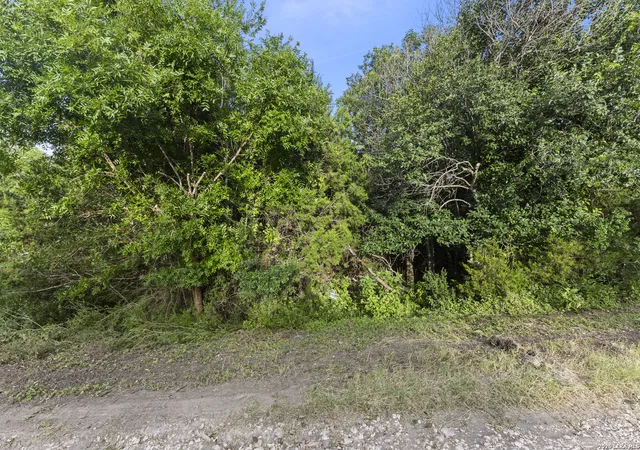 Photo 4 of Land for sale at 0 E Harding Blvd, San Antonio, TX 78214 | MLS# 2000687 | Listing updated on 2026-07-26