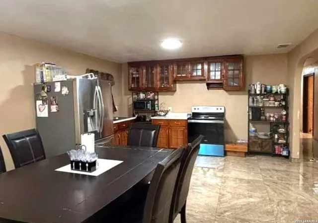 Photo 3 of Single family home for sale at 899 Austin, Roma, TX 78584 | MLS# 2000688 | Listing updated on 2026-08-06