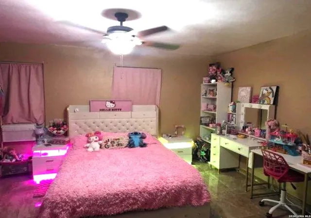 Photo 3 of Single family home for sale at 899 Austin, Roma, TX 78584 | MLS# 2000688 | Listing updated on 2026-08-06