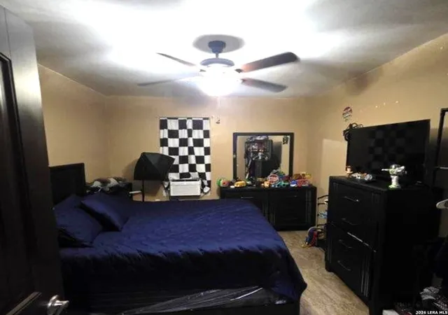 Photo 4 of Single family home for sale at 899 Austin, Roma, TX 78584 | MLS# 2000688 | Listing updated on 2026-08-06