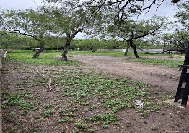 Photo 3 of Land for sale at 2718 Crater Dr, San Antonio, TX 78222 | MLS# 2000690 | Listing updated on 2026-07-26