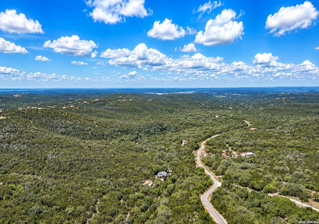 1st image of 0 Cr 2763 Lot 436, Mico, TX 78056 | MLS# 2000695