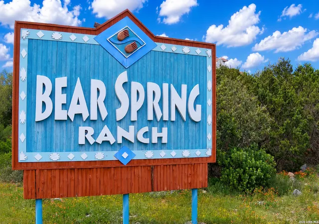 11th image of 0 Cr 2763 Lot 436, Mico, TX 78056 | MLS# 2000695