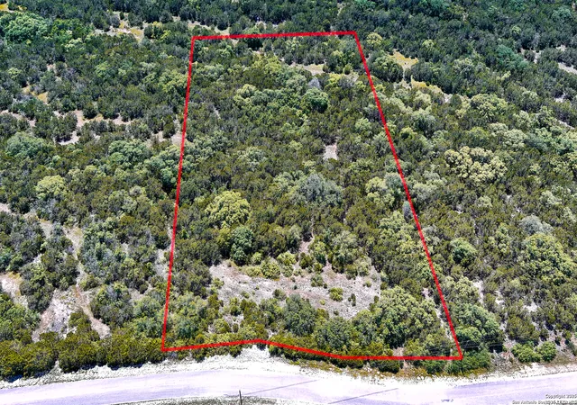 2nd image of 0 Cr 2763 Lot 436, Mico, TX 78056 | MLS# 2000695