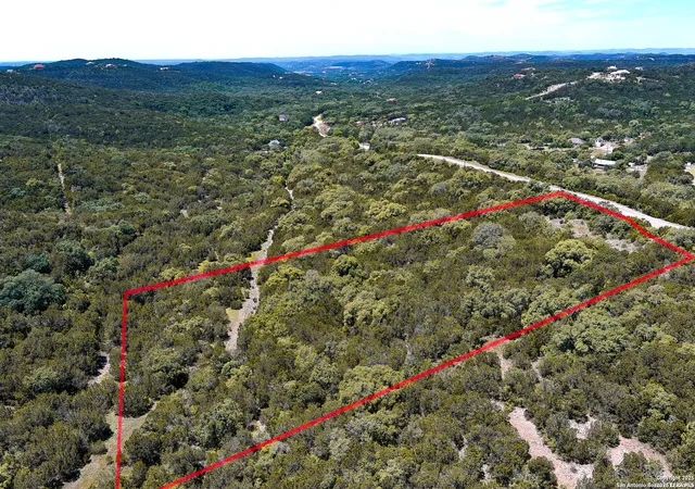 4th image of 0 Cr 2763 Lot 436, Mico, TX 78056 | MLS# 2000695