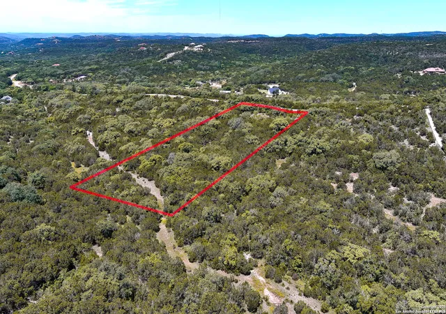 5th image of 0 Cr 2763 Lot 436, Mico, TX 78056 | MLS# 2000695