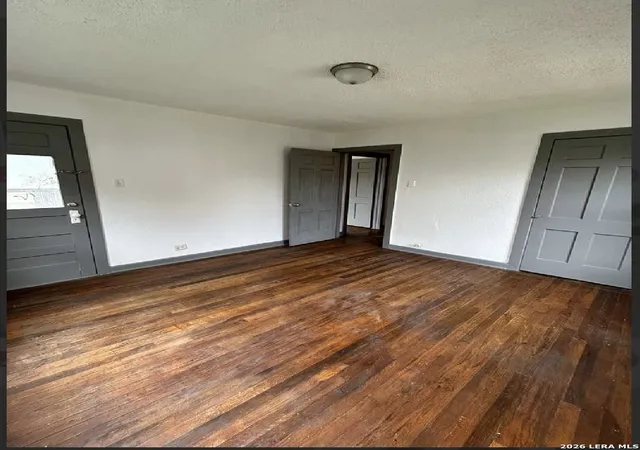 Photo 4 of Single family home for sale at 227 Southway Dr, San Antonio, TX 78225 | MLS# 2000700 | Listing updated on 2026-07-26