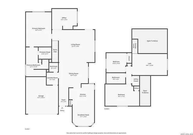 Photo 45 of Single family home for sale at 3402 Serene Grv, San Antonio, TX 78247 | MLS# 2000701 | Listing updated on 2026-09-23