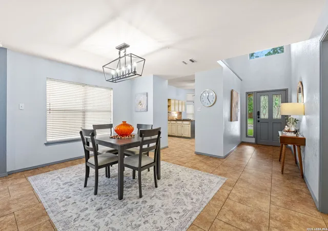 Photo 4 of Single family home for sale at 3402 Serene Grv, San Antonio, TX 78247 | MLS# 2000701 | Listing updated on 2026-09-10