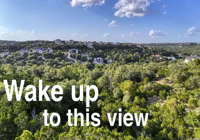 Photo 1 of Sale Pending at 19318 Terra Brk, San Antonio, TX 78255 | MLS# 2000715 | Listing updated on 2026-08-28