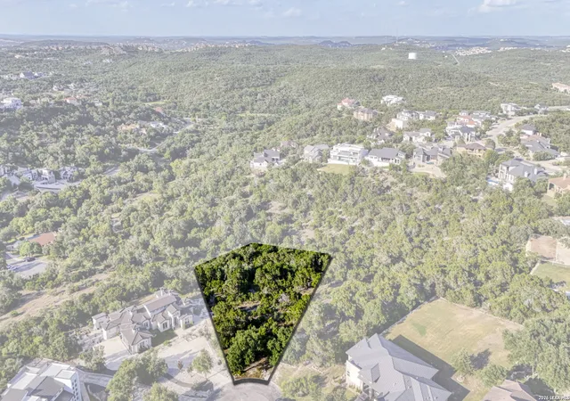 Photo 2 of Sale Pending at 19318 Terra Brk, San Antonio, TX 78255 | MLS# 2000715 | Listing updated on 2026-08-28