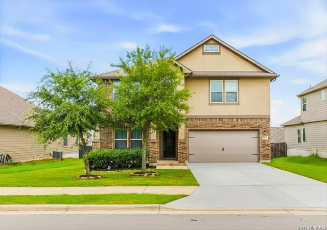 1st image of 5473 Cypress Pt, Cibolo, TX 78108 | MLS# 2000717