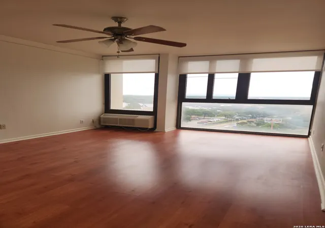 2nd image of 7701 Wurzbach Rd, San Antonio, TX 78229