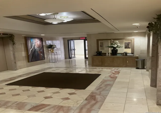 4th image of 7701 Wurzbach Rd #1407, San Antonio, TX 78229 | MLS# 2000723