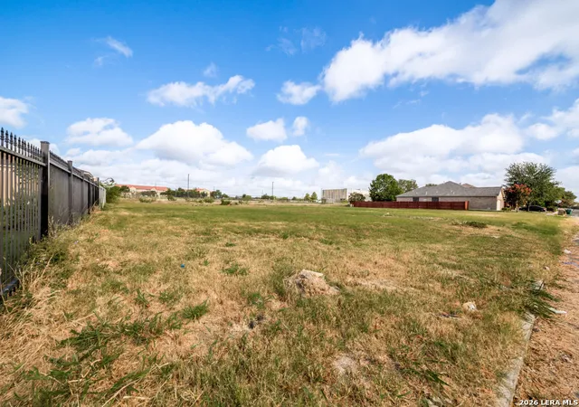 Photo 1 of Land for sale at 8231 Marek St, San Antonio, TX 78224 | MLS# 2000729 | Listing updated on 2026-07-27