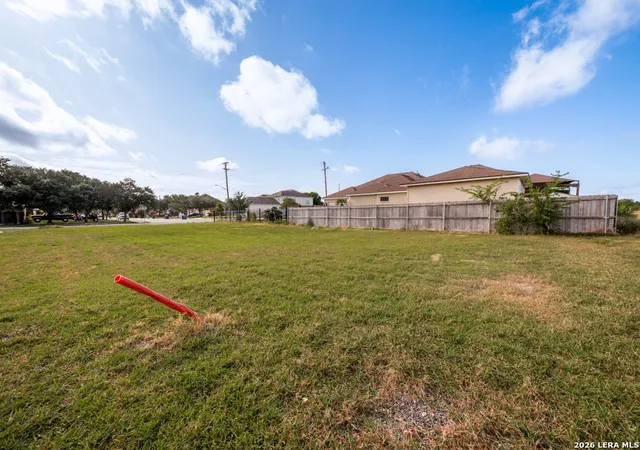 Photo 3 of Land for sale at 8231 Marek St, San Antonio, TX 78224 | MLS# 2000729 | Listing updated on 2026-07-27
