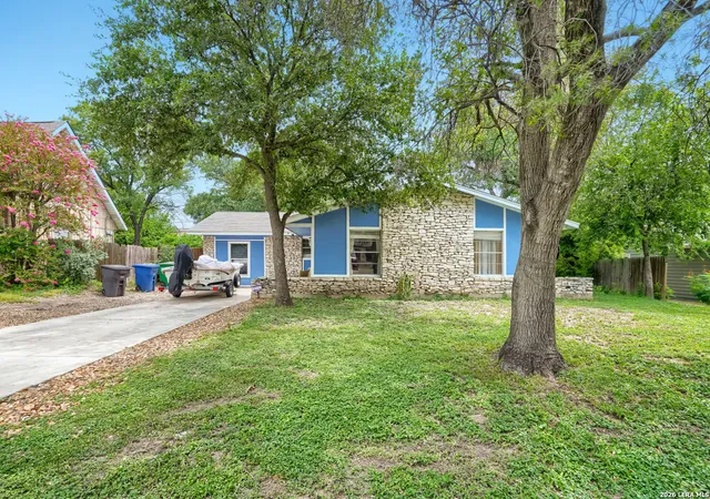 1st image of 111 Summertime Dr, San Antonio, TX 78216 | MLS# 2000735