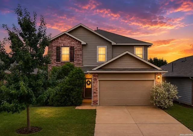 1st image of 2685 Mccrae, New Braunfels, TX 78130 | MLS# 2000736
