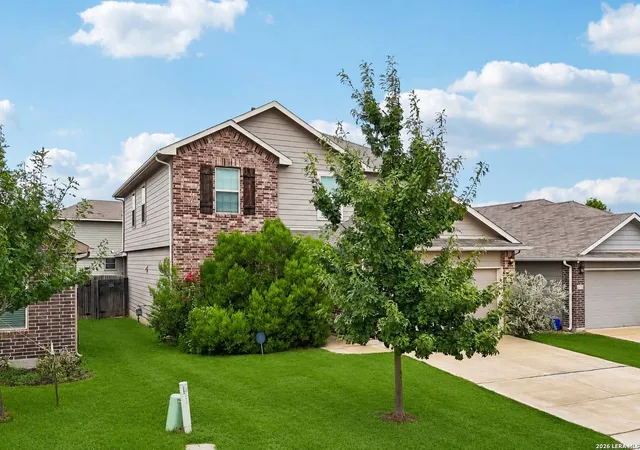2nd image of 2685 Mccrae, New Braunfels, TX 78130 | MLS# 2000736