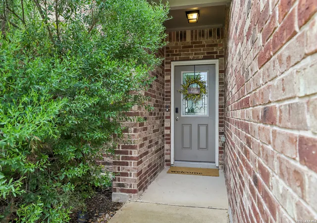 3rd image of 2685 Mccrae, New Braunfels, TX 78130 | MLS# 2000736