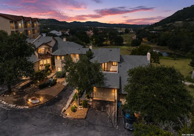 1st image of 107 Tapatio Dr E, Boerne, TX 78006 | MLS# 2000741