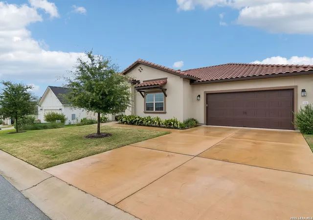 2nd image of 125 Waving Muhly Dr, San Marcos, TX 78666 | MLS# 2000745