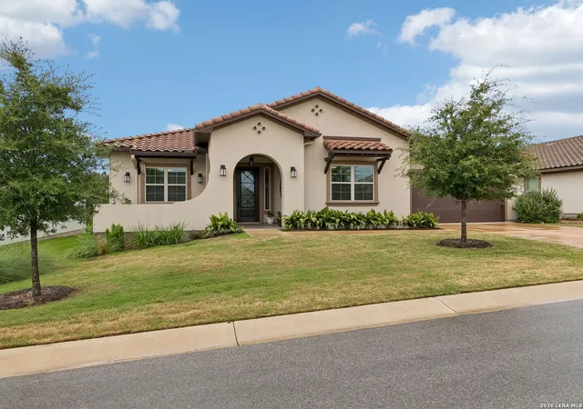 Photo 3 of Single family home for sale at 125 Waving Muhly Dr, San Marcos, TX 78666 | MLS# 2000745 | Listing updated on 2026-07-27