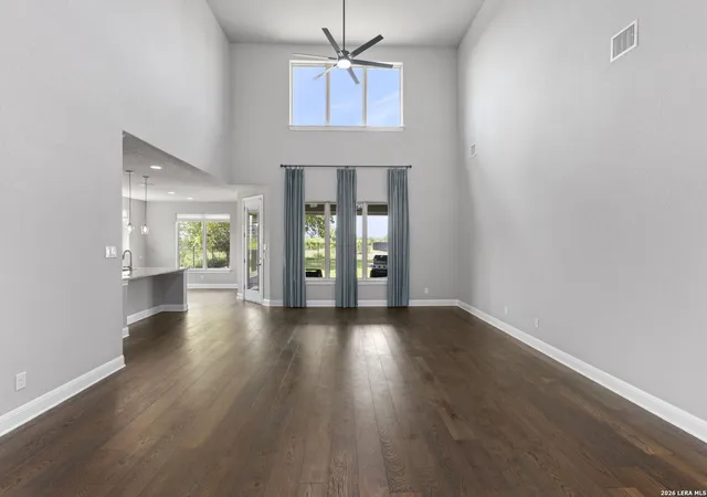 Photo 4 of Sale Pending at 30073 Cibolo Mdw, Fair Oaks Ranch, TX 78015 | MLS# 2000749 | Listing updated on 2026-07-29