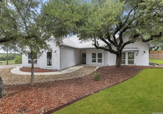 1st image of 116 Clemente Zapata, Blanco, TX 78606 | MLS# 2000751