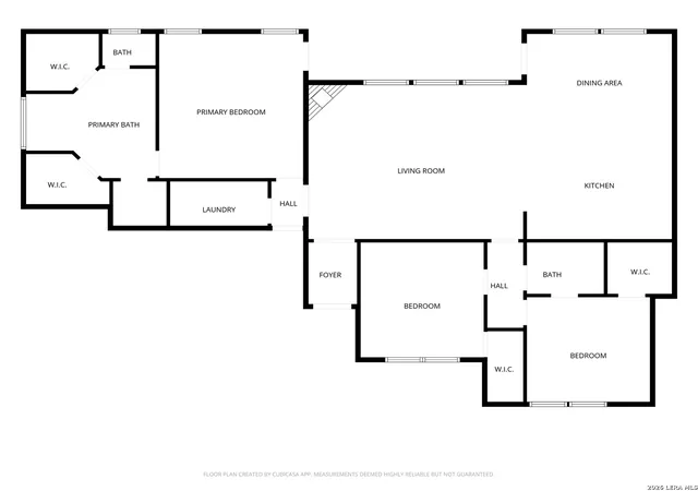 50th image of 116 Clemente Zapata, Blanco, TX 78606 | MLS# 2000751