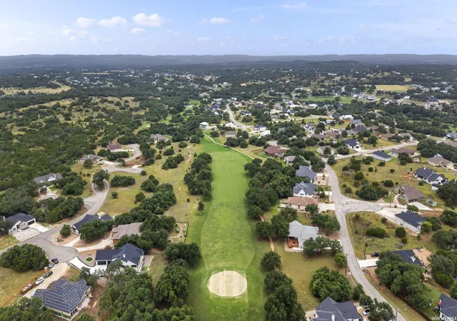 Photo 4 of Single family home for sale at 116 Clemente Zapata, Blanco, TX 78606 | MLS# 2000751 | Listing updated on 2026-08-10