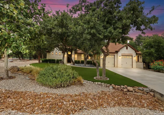 1st image of 115 E Eli Chandler, Blanco, TX 78606 | MLS# 2000752